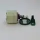 IS-Click-Kartusche-47-3-LO-ECO-954702-A960501NU gallery number 1
